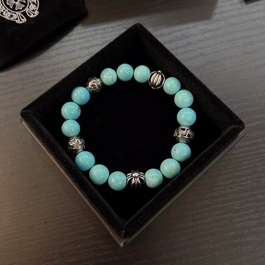 Chrome Hearts bracelet 11lyh25